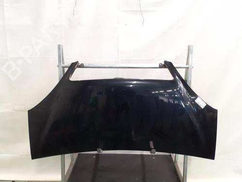 Capot Capot MERCEDES-BENZ A-CLASS (W168) A 160 (168.033, 168.133) (102 hp) 24783375 24783375