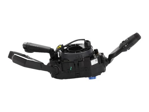 Steering column stalk RENAULT RAFALE Coupe (DGM_)  | BP36385125I23  - Image 6