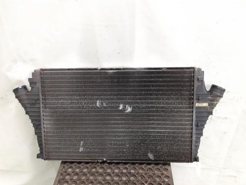 Used Intercooler OPEL VECTRA C GTS (Z02) 2.2 DTI 16V (F68) (125 hp) 24782757