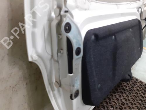 tailgate-fiat-500-c-312_-2009-28375881 main image