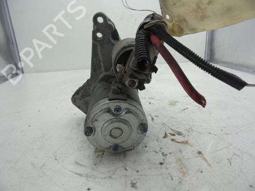 starter-dacia-sandero-ii-2012-24783200 main image