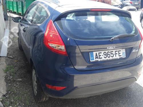 Switch FORD FIESTA VI (CB1, CCN) 1.25 | BP24780862I30 