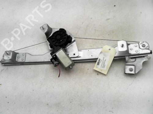 front-right-window-mechanism-dacia-duster-hs_-2010-2011-2012-2013-2014-2015-2016-2017-2018-24776101 main image