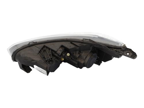 Right headlight RENAULT EXPRESS Box Body/MPV | BP36418338C29 - Image 4