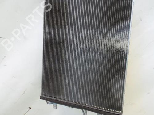 Used AC radiator KIA CEE'D SW (ED) 1.6 CRDi 115 (115 hp) 24785090