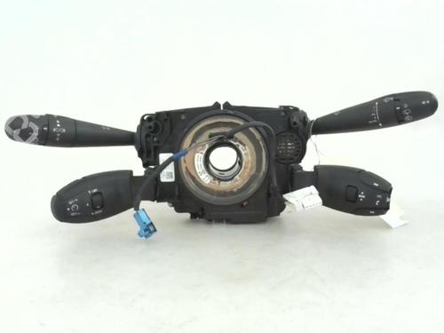 Used Steering column stalk PEUGEOT 5008 (0U_, 0E_) 1.6 HDi (112 hp) 24779081