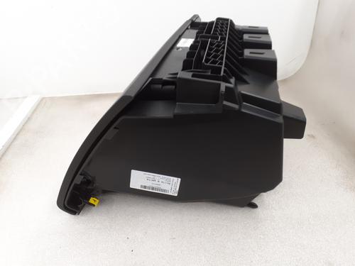 Used Glove box Glove box RENAULT KADJAR (HA_, HL_) 1.5 dCi 110 (HLA3) (110 hp) 24796976 24796976
