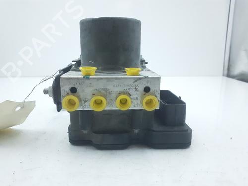 Módulo de ABS DACIA SPRING EV (B6M1) | BP37742258M43 - Image 2