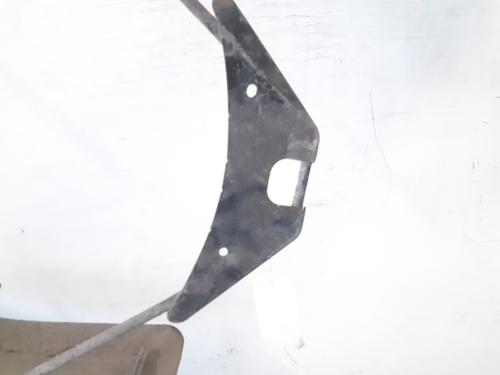 Used Other Other CITROËN BERLINGO Box Body/MPV (B9) [2008-2026] 36293595 36293595