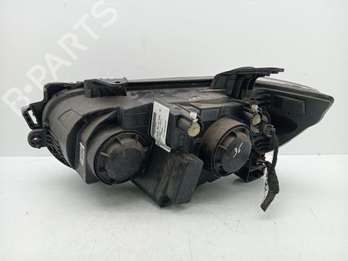 Used Right headlight Right headlight CHEVROLET AVEO Hatchback (T300) [2011-2026] 34359251 34359251