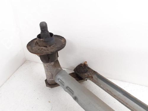 Front wiper motor OPEL ASTRA J (P10) 1.3 CDTI (68) | BP24784880M29  - Image 7
