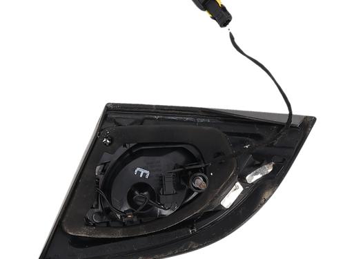 Left tailgate light CITROËN DS4 (NX_) 1.6 HDi 90 | BP39609107C79  - Image 5