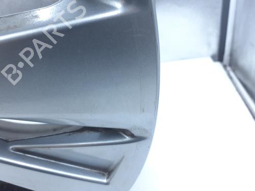 Rim PEUGEOT 5008 II (MC_, MJ_, MR_, M4_) 1.2 THP (MRHNYH, MRHNYW, MRHNSJ, MRHNSU, MRHNSM) | BP29996872C45 