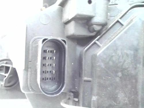 Used Right headlight Right headlight FORD FOCUS I (DAW, DBW) 1.8 Turbo DI / TDDi (90 hp) 24780600 24780600