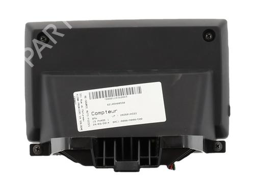 instrument-cluster-bmw-i3-i01-2013-36299685 main image