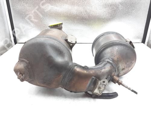 Particulate filter MINI MINI PACEMAN (R61) Cooper D | BP30774707M81  - Image 6