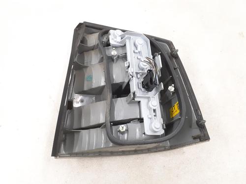 Left taillight OPEL VECTRA C GTS (Z02) 1.9 CDTI (F68) | BP24792589C34 