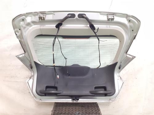 tailgate-ford-focus-iii-2010-2011-2012-2013-2014-2015-2016-2017-2018-2019-2020-32686562 main image