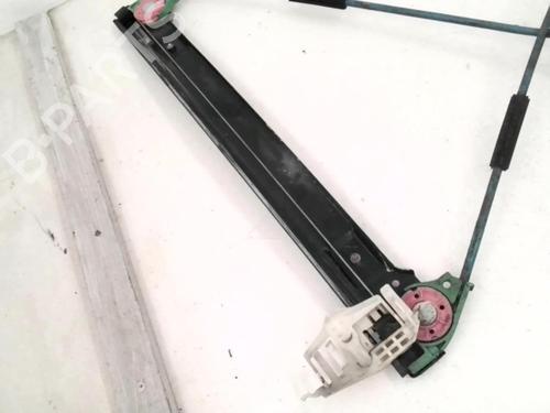 Front right window mechanism FIAT STILO (192_) 1.9 JTD (192_XE1A) | BP24782917C23 