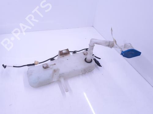 Used Windscreen washer tank CITROËN BERLINGO Box Body/MPV (K9) 1.5 BlueHDi 130 (131 hp) 28799092