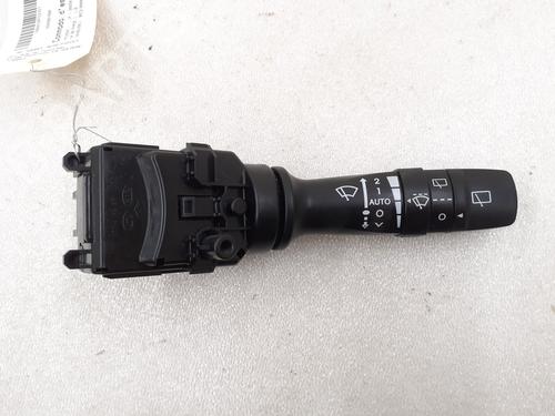 Used Steering column stalk Steering column stalk HYUNDAI ix20 (JC) 1.6 (125 hp) 24771721 24771721