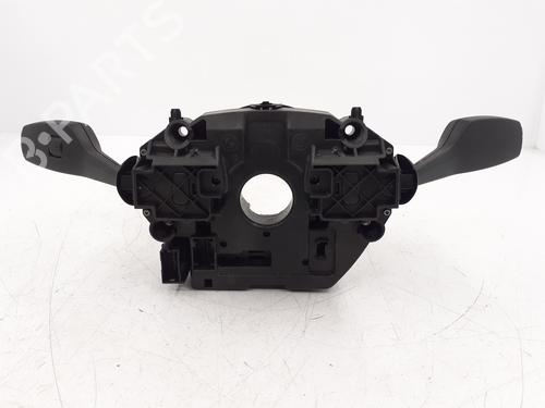 Used Steering column stalk Steering column stalk BMW 1 (F20) 116 d (116 hp) 32111774 32111774