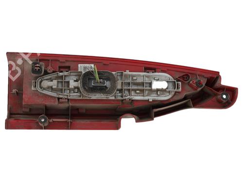 Right taillight PEUGEOT PARTNER Tepee 1.6 HDi 16V | BP40280803C35  - Image 5