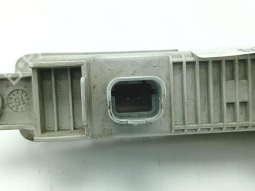 Right daytime light CITROËN C3 II (SC_) 1.2 VTi 82 | BP38680655C103 - Image 4