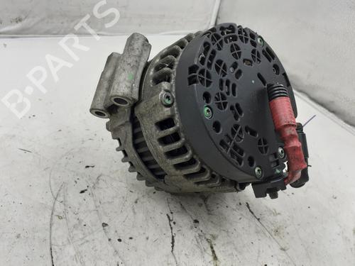 Alternator BMW 3 Coupe (E92) 335 i | BP24790118M7 
