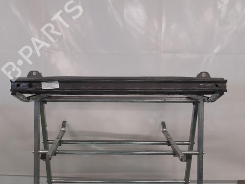 Used Rear bumper reinforcement Rear bumper reinforcement 37742000 37742000
