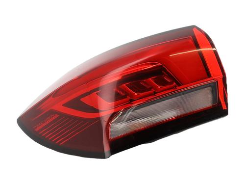 Left taillight MG MG ZS SUV (ZS32) 1.5 Hybrid+ | BP37742005C34 - Image 4