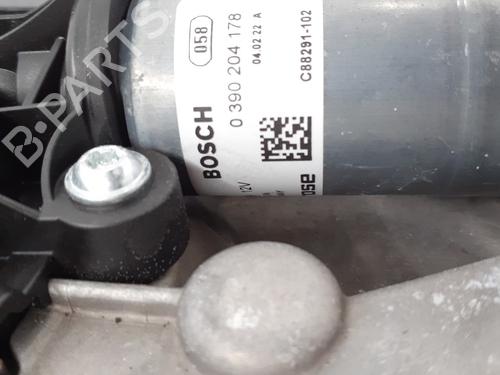 Motore MERCEDES-BENZ C-CLASS T-MODEL (S206) C 200 d (206.203) | BP30634243M1