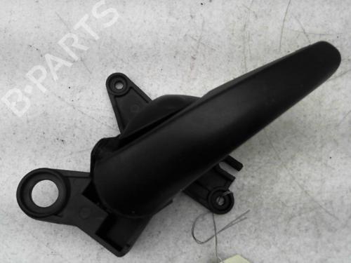 Used Front right interior door handle FORD COUGAR (EC_) 2.5 V6 24V (170 hp) 24775805