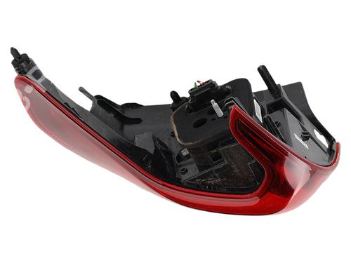 Right taillight PEUGEOT 2008 I (CU_) 1.5 BlueHDI 100 | BP38526092C35 - Image 5