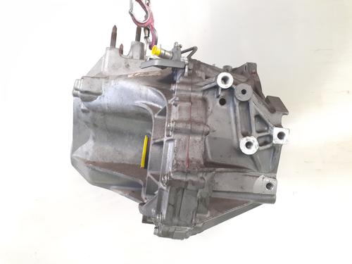 Gearbox MITSUBISHI ASX (GA_W_) 1.8 DI-D (GA6W) | BP30849370M3 - Image 2