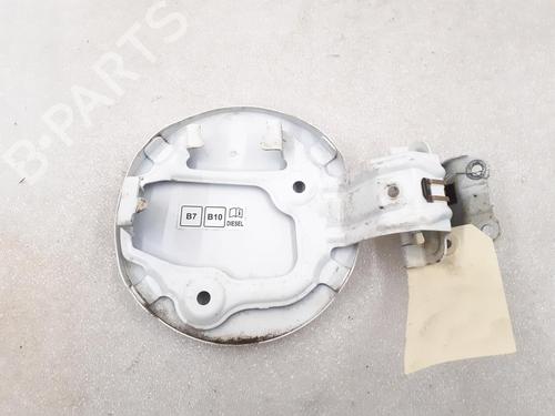 Fuel flap TOYOTA AURIS Estate (_E18_) 1.4 D-4D (NDE180_) | BP24793888C131 