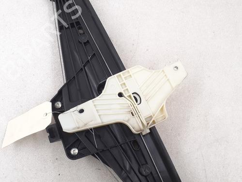 rear-left-window-mechanism-citroen-c5-aircross-a_-2018-24796791 main image