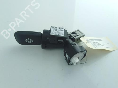 Ignition barrel RENAULT TRAFIC III Bus (JG_) 2.0 dCi 145 (JGML) | BP38547885M48 - Image 2