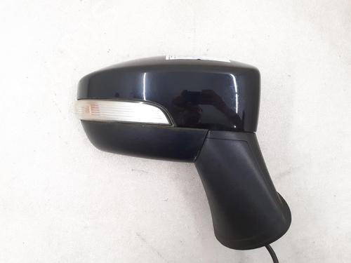 Used Right mirror FORD ECOSPORT 1.0 EcoBoost (125 hp) 24793739