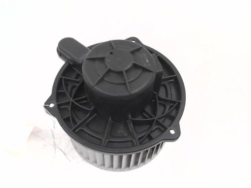 Heater blower motor HYUNDAI SANTA FÉ II (CM) 2.2 CRDi GLS 4x4 | BP24781386M62 