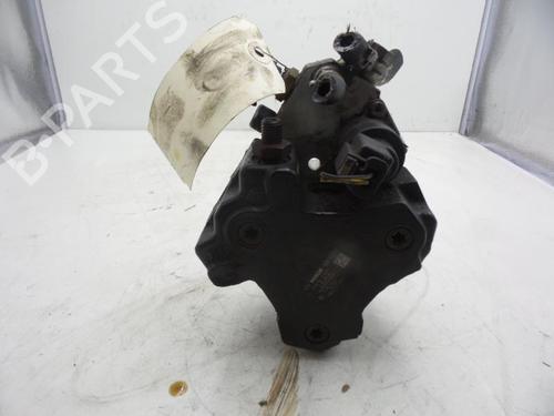 Einspritzpumpe für MERCEDES-BENZ A-CLASS (W169) A 160 CDI (169.006, 169.306) (82 hp) 24783269