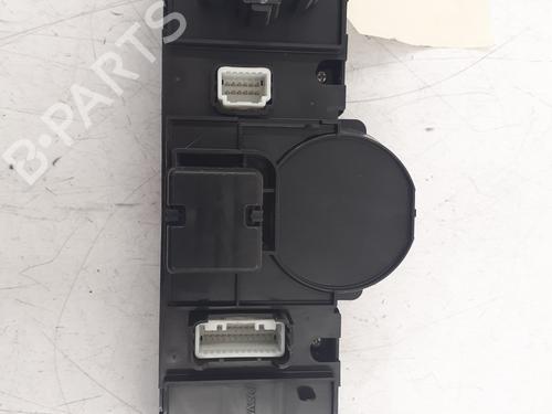 Used Climate control Climate control RENAULT KANGOO / GRAND KANGOO II (KW0/1_) 1.5 dCi 90 (KW05, KW08, KW0G, KW11) (90 hp) 32852604 32852604