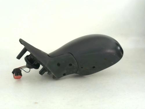Left mirror PEUGEOT 206 Hatchback (2A/C) 1.1 i | BP24779056C26 