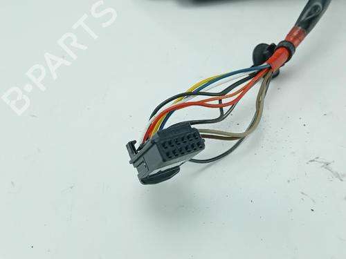 BP37742184C27 main image