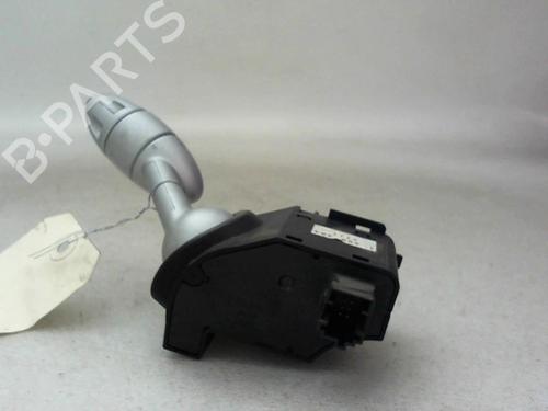 steering-column-stalk-mini-mini-r50-r53-2001-2002-2003-2004-2005-2006-24775579 main image