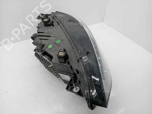 Left headlight DS DS 7 Crossback (J4_, JR_, JC_) 2.0 BlueHDi 180 (JJEHZR) | BP34334432C28 - Image 2