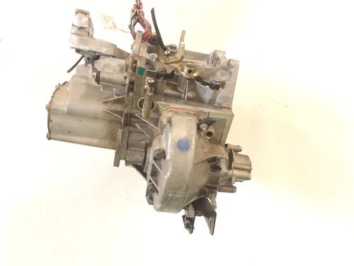 Gearbox CITROËN BERLINGO Box Body/MPV (K9) 1.5 BlueHDi 100 | BP24795829M3 - Image 3