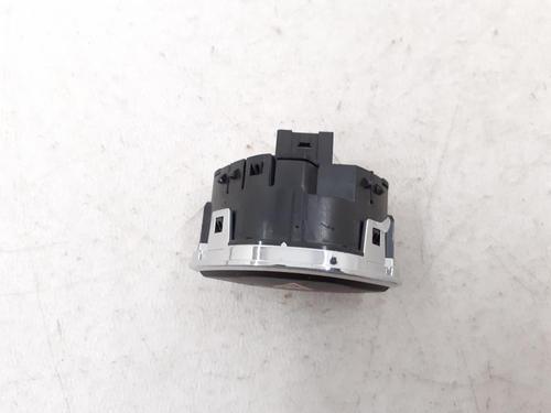 Warning switch OPEL ADAM (M13) 1.0 39149275
