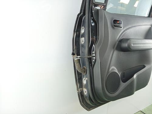 Used Right front door Right front door SUZUKI SPLASH (EX) 1.0 (A5B310) (65 hp) 36055959 36055959