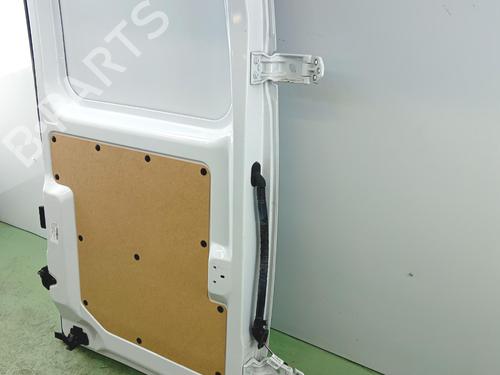 left-tailgate-renault-master-iii-platformchassis-ev-hv-uv-2010-36654065 main image
